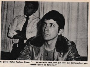 301 Rafael Pacheco Pérez – 3SchemeQueens